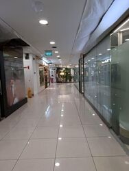 Far East Plaza (D9), Retail #575772281